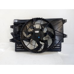 ELECTROVENTILADOR 25380G4200 