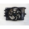 Recambio de electroventilador para hyundai i30 station wagon (pde) 1.0 t-gdi referencia OEM IAM 25380G4200  