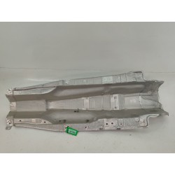 MOLDURA 5R3825661 