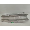 Recambio de moldura para volkswagen caddy v monospace (sbb, sbj) 2.0 tdi bmt referencia OEM IAM 5R3825661  
