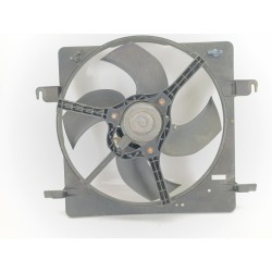 ELECTROVENTILADOR 97KB8C607CB 