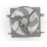 Recambio de electroventilador para ford kuga i 2.0 tdci referencia OEM IAM 97KB8C607CB  