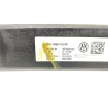 Recambio de ballesta trasera para volkswagen crafter furgoneta (sy_, sx_) 2.0 tdi rwd referencia OEM IAM 2N0511151R  