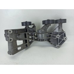 SOPORTE ALTERNADOR A2662000670 