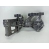 Recambio de soporte alternador para mercedes-benz clase a (w169) a 150 a-edition (169.031) referencia OEM IAM A2662000670  