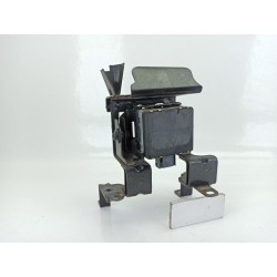 MODULO ELECTRONICO 284384CB1A 