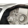 Recambio de volante para volkswagen t-roc (a11, d11) 1.0 tsi referencia OEM IAM 6380998  