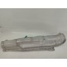Recambio de moldura para volkswagen caddy v monospace (sbb, sbj) 2.0 tdi bmt referencia OEM IAM 5R3825661  