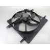 Recambio de electroventilador para ford kuga i 2.0 tdci referencia OEM IAM 97KB8C607CB  