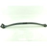 Recambio de ballesta trasera para volkswagen crafter furgoneta (sy_, sx_) 2.0 tdi rwd referencia OEM IAM 2N0511151R  