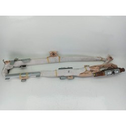 AIRBAG CORTINA DELANTERO IZQUIERDO EG2157KN0H 