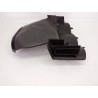 Recambio de moldura para ford focus iii 1.5 tdci referencia OEM IAM BM51A04291  