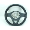 Recambio de volante para volkswagen t-roc (a11, d11) 1.0 tsi referencia OEM IAM 6380998  
