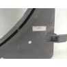 Recambio de electroventilador para ford kuga i 2.0 tdci referencia OEM IAM 97KB8C607CB  