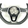 Recambio de volante para volkswagen t-roc (a11, d11) 1.0 tsi referencia OEM IAM 6380998  