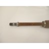 Recambio de transmision delantera derecha para renault megane cc (ez0/1_) 1.9 dci (ez0j, ez1s) referencia OEM IAM   