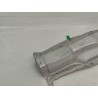 Recambio de moldura para volkswagen caddy v monospace (sbb, sbj) 2.0 tdi bmt referencia OEM IAM 5R3825661  