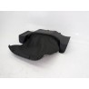 Recambio de moldura para ford focus iii 1.5 tdci referencia OEM IAM BM51A04291  