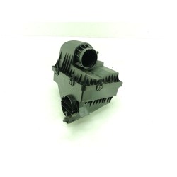 CAJA FILTRO AIRE 2N0129607M 