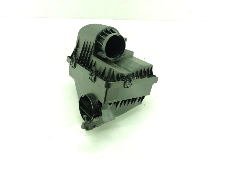 Recambio de caja filtro aire para volkswagen crafter furgoneta (sy_, sx_) 2.0 tdi rwd referencia OEM IAM 2N0129607M  