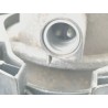 Recambio de electroventilador para ford kuga i 2.0 tdci referencia OEM IAM 97KB8C607CB  