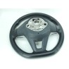 Recambio de volante para volkswagen t-roc (a11, d11) 1.0 tsi referencia OEM IAM 6380998  