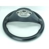 Recambio de volante para volkswagen t-roc (a11, d11) 1.0 tsi referencia OEM IAM 6380998  