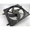 Recambio de electroventilador para ford kuga i 2.0 tdci referencia OEM IAM 97KB8C607CB  
