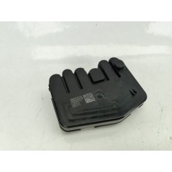 CAJA RELES / FUSIBLES 5WA937548 