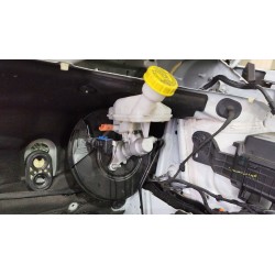 BOMBA FRENO 4601R9 