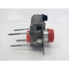 Recambio de caja mariposa para renault koleos i (hy_) 2.0 dci 4x4 (hy0k) referencia OEM IAM 8200330810E  