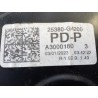 Recambio de electroventilador para hyundai i30 station wagon (pde) 1.0 t-gdi referencia OEM IAM 25380G4200  