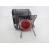 Recambio de caja mariposa para renault koleos i (hy_) 2.0 dci 4x4 (hy0k) referencia OEM IAM 8200330810E  