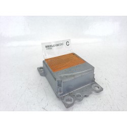 CENTRALITA AIRBAG 98820JD10A 