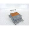 Recambio de centralita airbag para nissan qashqai i (j10, nj10) 2.0 dci referencia OEM IAM 98820JD10A  