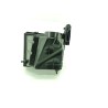 Recambio de caja filtro aire para volkswagen crafter furgoneta (sy_, sx_) 2.0 tdi rwd referencia OEM IAM 2N0129607M  