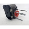 Recambio de caja mariposa para renault koleos i (hy_) 2.0 dci 4x4 (hy0k) referencia OEM IAM 8200330810E  