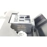 Recambio de cableado electrico para audi q7 (4mb, 4mg, 4mq) 3.0 60 tfsi e quattro referencia OEM IAM 4M6915459B  