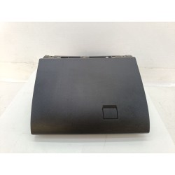 GUANTERA 98338983ZD 