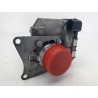 Recambio de caja mariposa para renault koleos i (hy_) 2.0 dci 4x4 (hy0k) referencia OEM IAM 8200330810E  