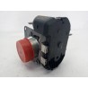 Recambio de caja mariposa para renault koleos i (hy_) 2.0 dci 4x4 (hy0k) referencia OEM IAM 8200330810E  