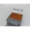 Recambio de centralita airbag para nissan qashqai i (j10, nj10) 2.0 dci referencia OEM IAM 98820JD10A  