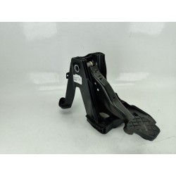 PEDAL FRENO 5R4721058 