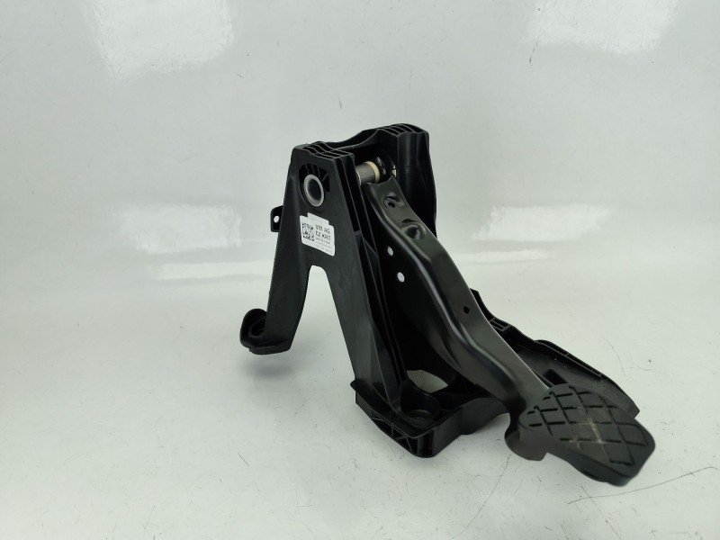 Recambio de pedal freno para volkswagen caddy v monospace (sbb, sbj) 2.0 tdi bmt referencia OEM IAM 5R4721058  