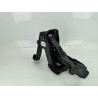 Recambio de pedal freno para volkswagen caddy v monospace (sbb, sbj) 2.0 tdi bmt referencia OEM IAM 5R4721058  