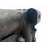 Recambio de caja mariposa para renault koleos i (hy_) 2.0 dci 4x4 (hy0k) referencia OEM IAM 8200330810E  