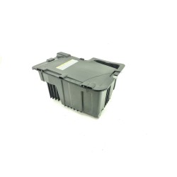 SOPORTE BATERIA 7C0801283 