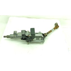 COLUMNA DIRECCION 98215461ZD 
