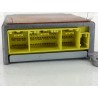 Recambio de centralita airbag para nissan qashqai i (j10, nj10) 2.0 dci referencia OEM IAM 98820JD10A  