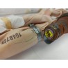 Recambio de airbag cortina delantero izquierdo para mazda cx-7 (er) 2.2 mzr-cd awd (er10a) referencia OEM IAM EG2157KN0H  